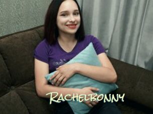 Rachelbonny