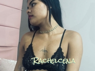 Rachelcena