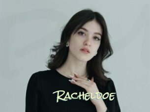 Racheldoe