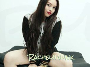 Rachelhawnk