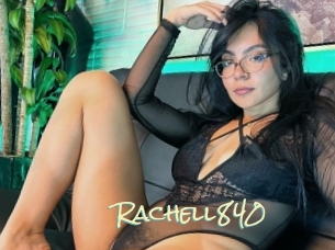 Rachell840