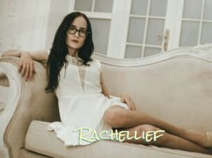 Rachellief