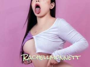 Rachellmonnett