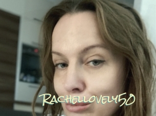 Rachellovely50