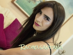 Rachelsantana