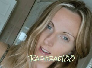 Rachrae100