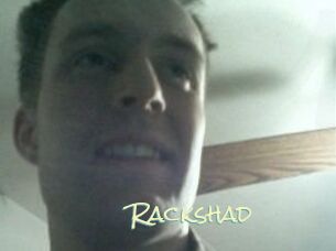 Rackshad