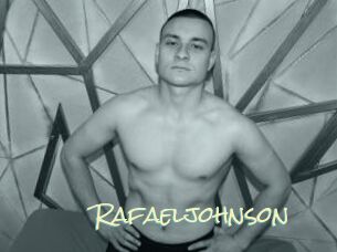 Rafaeljohnson