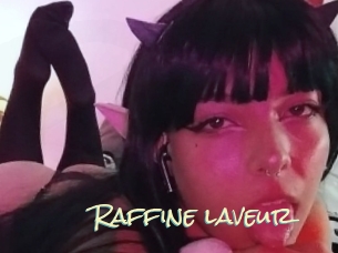 Raffine_laveur