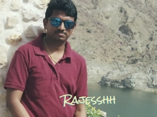 Rajesshh