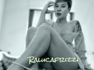 Ralucafrizzi