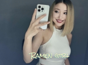 Ramen_girl