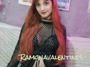 Ramonavalentines