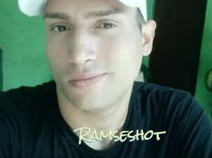 Ramseshot