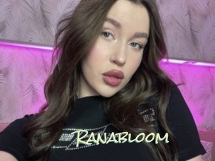 Ranabloom