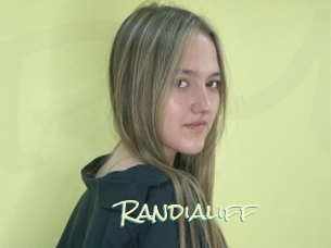 Randialiff