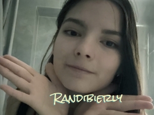 Randibierly