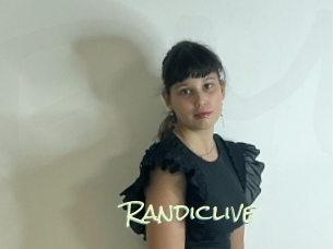 Randiclive