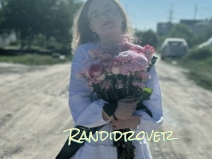 Randidrover