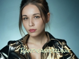 Randieasterling