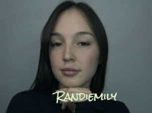 Randiemily