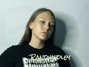 Randihedley