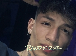 Randycruz