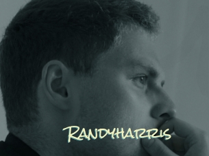 Randyharris