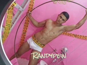 Randypein