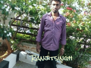 Ranjitsingh