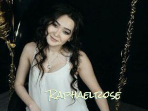 Raphaelrose