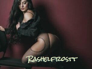Rashelfrostt