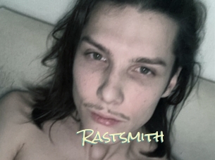 Rastsmith