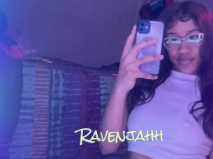 Ravenjahh