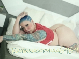 Ravennasophiaa6969