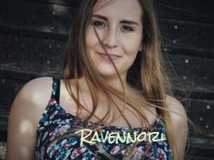 Ravennori