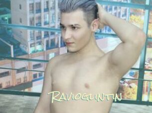 Ravioglintin