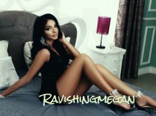 Ravishingmegan