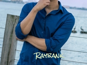 Raybank