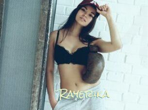 Rayerika