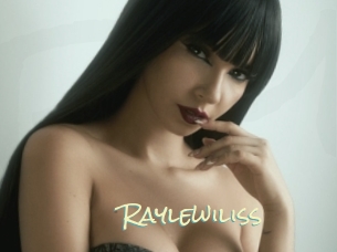 Raylewiliss