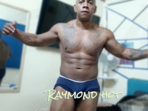 Raymond_hot