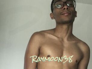 Raymoon38