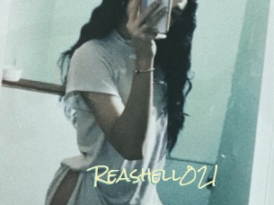 Reashell021