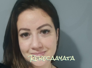 Rebecaayata