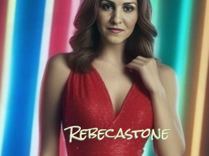 Rebecastone