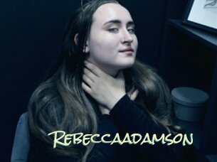 Rebeccaadamson