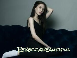 Rebeccabeautiful