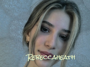 Rebeccaheath