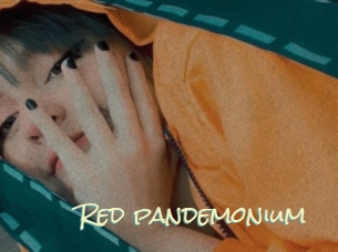 Red_pandemonium